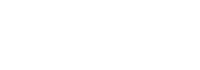 清涧县新闻网
